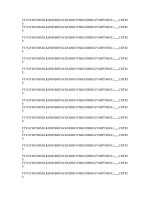 hat do re mi fa la son