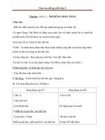 Giáo án tiếng việt 5 tuần 21 bài tập đọc   trí dũng song toàn3 