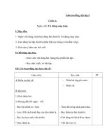 Giáo án tiếng việt 5 tuần 21 bài chính tả   trí dũng song toàn2 