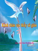 Đồng khởi Bến Tre