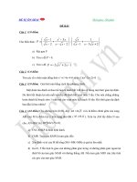 6 DE TL VAO 10 CO DAP AN (HOC NUA HOC MAI)