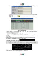 HƯỚNG dẫn sử DỤNG diamino 