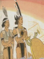 bai 15 nuoc au lac tt.ppt