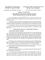 AThong tu lien tich 50 BNV Ve thanh toan tien ngoai gio.doc