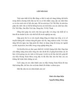 THIẾT kế hộp GIẢM tốc HAI cấp   hộp giảm tốc phân đôi cấp nhanh  có bản vẽ đi kèm để lại tin nhắn nhận bản vẽ