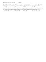 nho moi nguoi giup suc