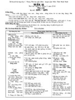 xin mấy thầy cô chỉ cách mau thuộc lythuyet