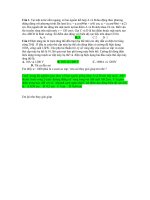 em lai nho thay giai giup? em cam on