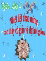 chia cho so co nhieu chu so