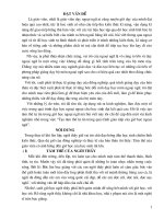 Tạo tâm thế tự tin trong giờ học ngoại ngữ