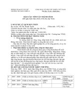 thanhtich thi dua cuoi nam