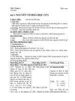 Tiết 7 (Tg. Nguyễn Đình Đức)