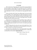 công nghệ tự động hóa theo dây chuyền trong sản xuất   thiết kế xích  có bản vẽ đi kèm để lại tin nhắn nhận bản vẽ