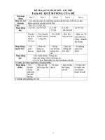 giao an bac ho(lop lá)