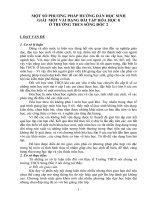 SKKN. GBT Hóa 8 (Tg. Nguyễn Mạnh Hùng sd2)