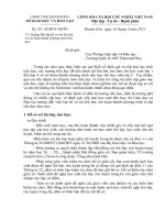 B Cong van 521 Ho so xet len lop HTCTTH.doc