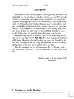 hệ thông phân cấp đôi chậm    thiết kế đai thang côn trụ có bản vẽ đi kèm để lại tin nhắn nhận bản vẽ