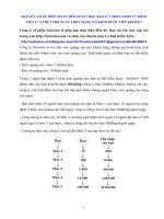 viec lam danh cho nguoi ranh roi