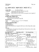 Tiết 8 (Tg. Nguyễn Đình Đức)