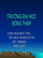 bài 26 Quang Trung xay dung dat nuoc