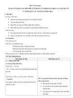 Luyen Tap bang tuan hoan