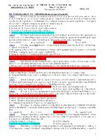 DE THI NGANG DE DAI HOC 2010 ( co giai chi tiet)