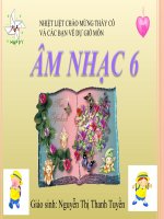 hô la hê  hô la hô