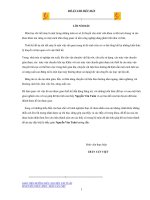 bánh răng trụ nghiêng  đai thang inbox để nhận bản vẽ