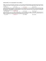 nhờ thầy cô và các bạn giúp đỡ