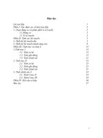 bánh răng côn  thẳng  xích 2 inbox để nhận bản vẽ