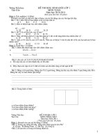 de thi HSG tieng viet lop 1