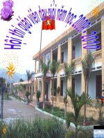 phép trừ trong phạm vi 8