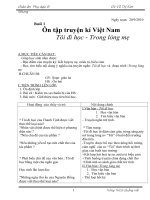 giao an phu dao van 8