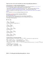 hoi LE MINH HIEU :số điểm có biên độ cực đại cùng phavới nhau