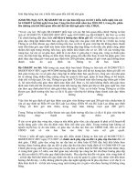 Giải đáp hàng loạt các ý kiến liên quan đến chế độ nhà giáo