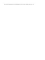 Đề thi và đáp án HSG hóa 9 huyện Châu Thành 2011.