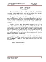 bánh răng côn thẳng   xích 1 thiết kế hộp giảm tốc một cấp  inbox để nhận bản vẽ