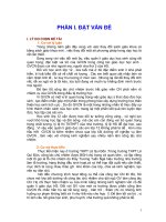 Kinh nghiệm của giáo viên chủ nhiệm lớp 12 đảm bảo tỉ lệ đỗ tốt nghiệp cao