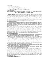 SKKN   Lớp 4   2010 2011