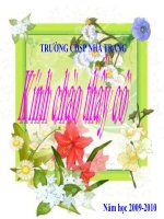 Nguyễn Thị Phương Thảo