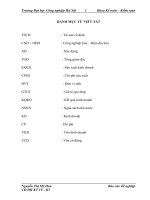 Đánh giá khái quát công tác kế toán, phân tích kinh tế và tài chính của  Công ty cổ phần xây dựng thương mại Phú Mỹ