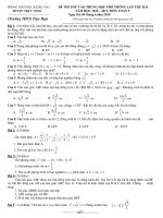 DE+DA TOAN THI THU VAO 10