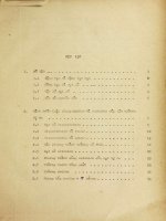 Các trường hấp dẫn, điện từ và mạnh coi như trường chuẩn trong một sự tiếp cận đại số