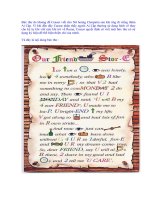 Cuoc thi viet ve Thay   Co giao