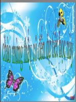 Nguyễn Thị Trúc Linh