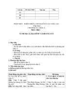 giao an dia 8 nam hoc 2011 2012