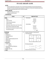 GIAO AN THE DUC 12 NAM HOC 2011 2012