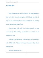 Tiểu luận pháp luật kinh tế trình bày về các khái niệm vốn điều lệ, cổ phần, cổ phiếu, cổ tức, trái phiếu của công ty cổ phần