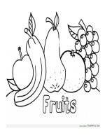 Bộ tranh tô màu cực đẹp cho các bé trai  bé gái