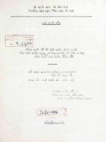 Tính chất từ và đặc điểm công nghệ của hợp chất r2fe14b (r  nguyên tố đất hiếm) dùng làm nam châm vĩnh cửu